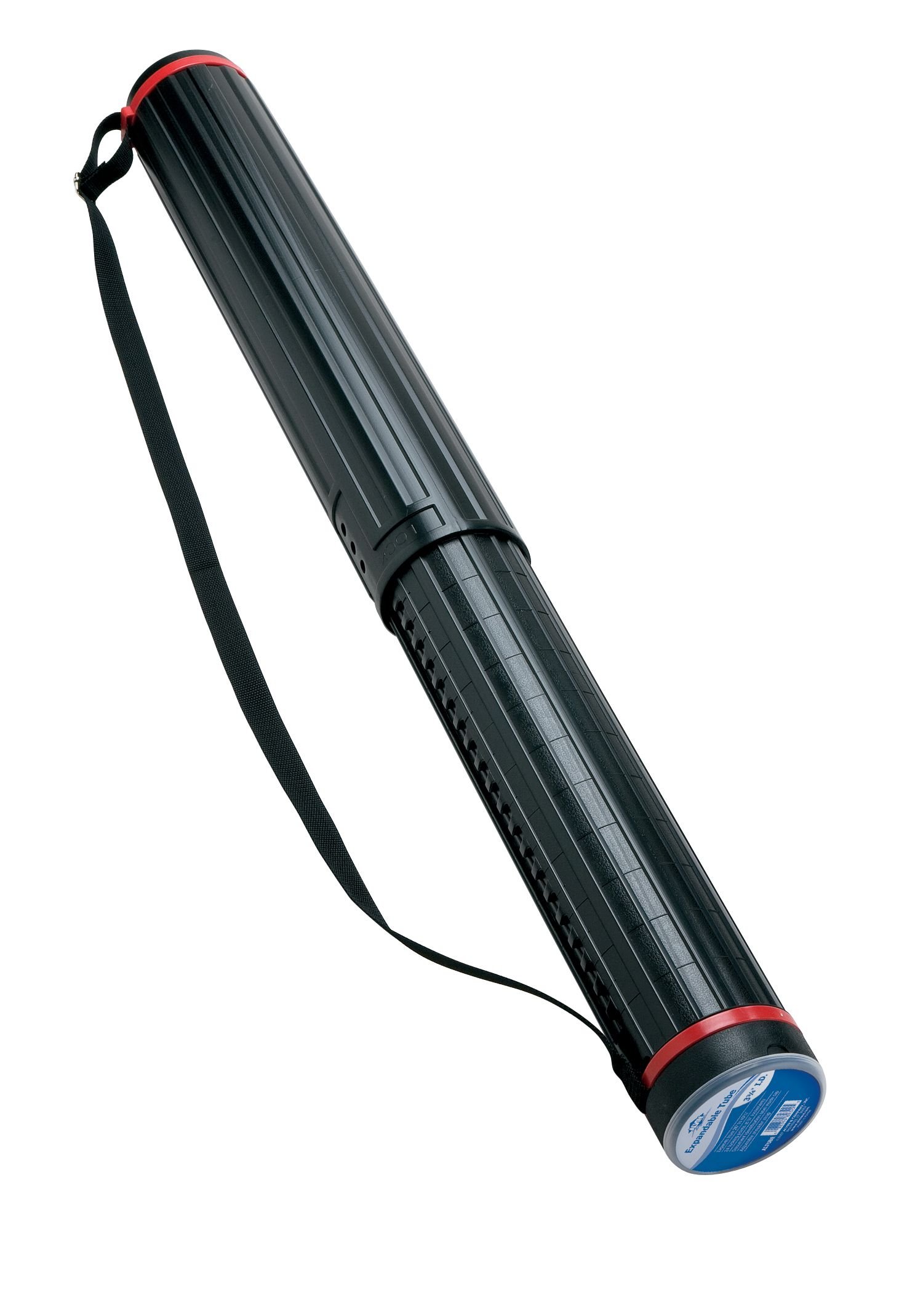 Algopix Similar Product 4 - Alvin Expandable Tube - 3 4" I.D