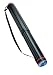 Algopix Similar Product 13 - Alvin Expandable Tube - 3 4" I.D