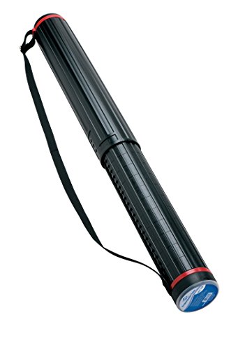 Algopix Similar Product 16 - Alvin Expandable Tube - 3 4" I.D