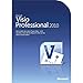 Algopix Similar Product 13 - Microsoft Visio Professional 2010