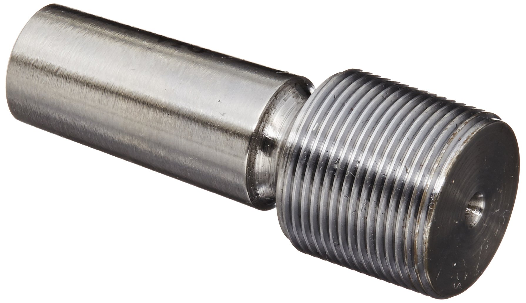 Algopix Similar Product 10 - Vermont Gage 301115030 632 UNC 3B