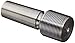 Algopix Similar Product 4 - Vermont Gage 301115030 632 UNC 3B