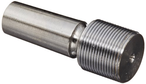 Algopix Similar Product 14 - Vermont Gage 301115030 632 UNC 3B