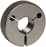 Algopix Similar Product 13 - Vermont Gage 361155010 131612 UN 2A