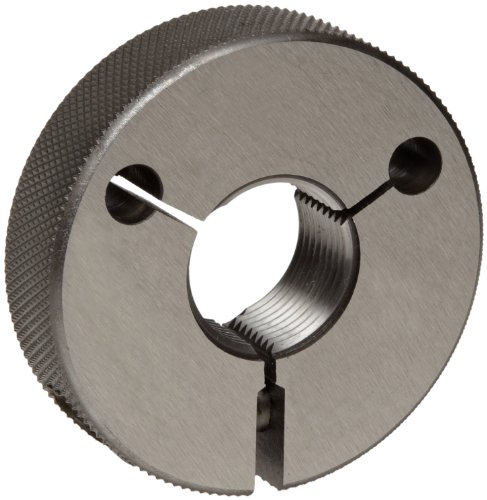 Algopix Similar Product 19 - Vermont Gage 361155510 131620 UNEF