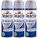Algopix Similar Product 12 - Tinactin Jock Itch Spray Powder46 oz