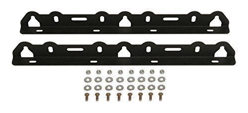 Algopix Similar Product 16 - Tuffy 158-01 Tie Down Rail