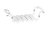 Algopix Similar Product 4 - RIDDER-Siege pour baignoire avec poignée