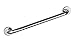 Algopix Similar Product 19 - RIDDER A00160001 Bath Handle 60 cm