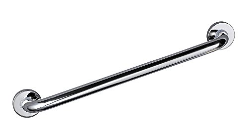 Algopix Similar Product 16 - RIDDER A00160001 Bath Handle 60 cm