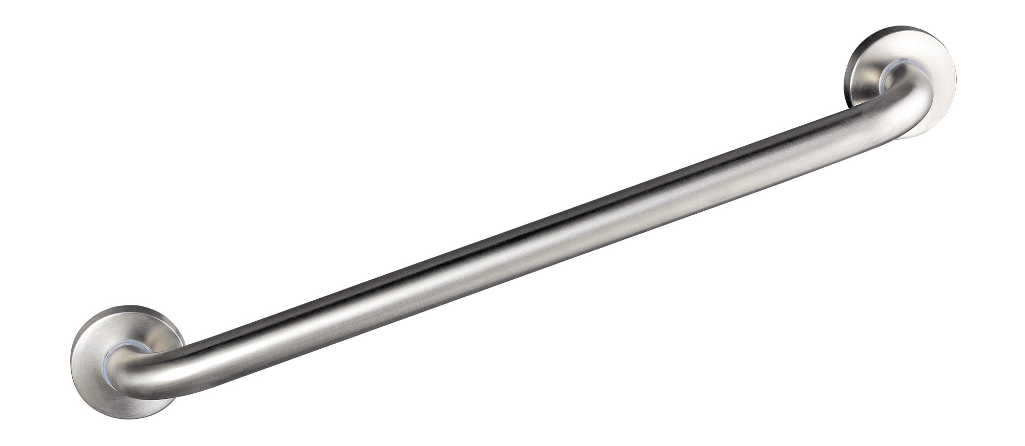 Algopix Similar Product 12 - RIDDER Assistent A00160051 Wannengriff