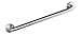 Algopix Similar Product 3 - RIDDER Assistent A00160051 Wannengriff