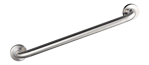 Algopix Similar Product 12 - RIDDER Assistent A00160051 Wannengriff