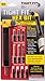 Algopix Similar Product 5 - Tight Fit Tools Right Angle Drill
