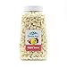 Algopix Similar Product 7 - Harmony House Foods FreezeDried Apple
