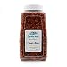 Algopix Similar Product 7 - Harmony House Foods Dried Tomato Dices