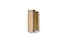 Algopix Similar Product 14 - Jason Markk Standard Cleaning Brush 