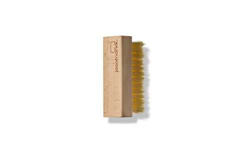 Algopix Similar Product 6 - Jason Markk Standard Cleaning Brush 
