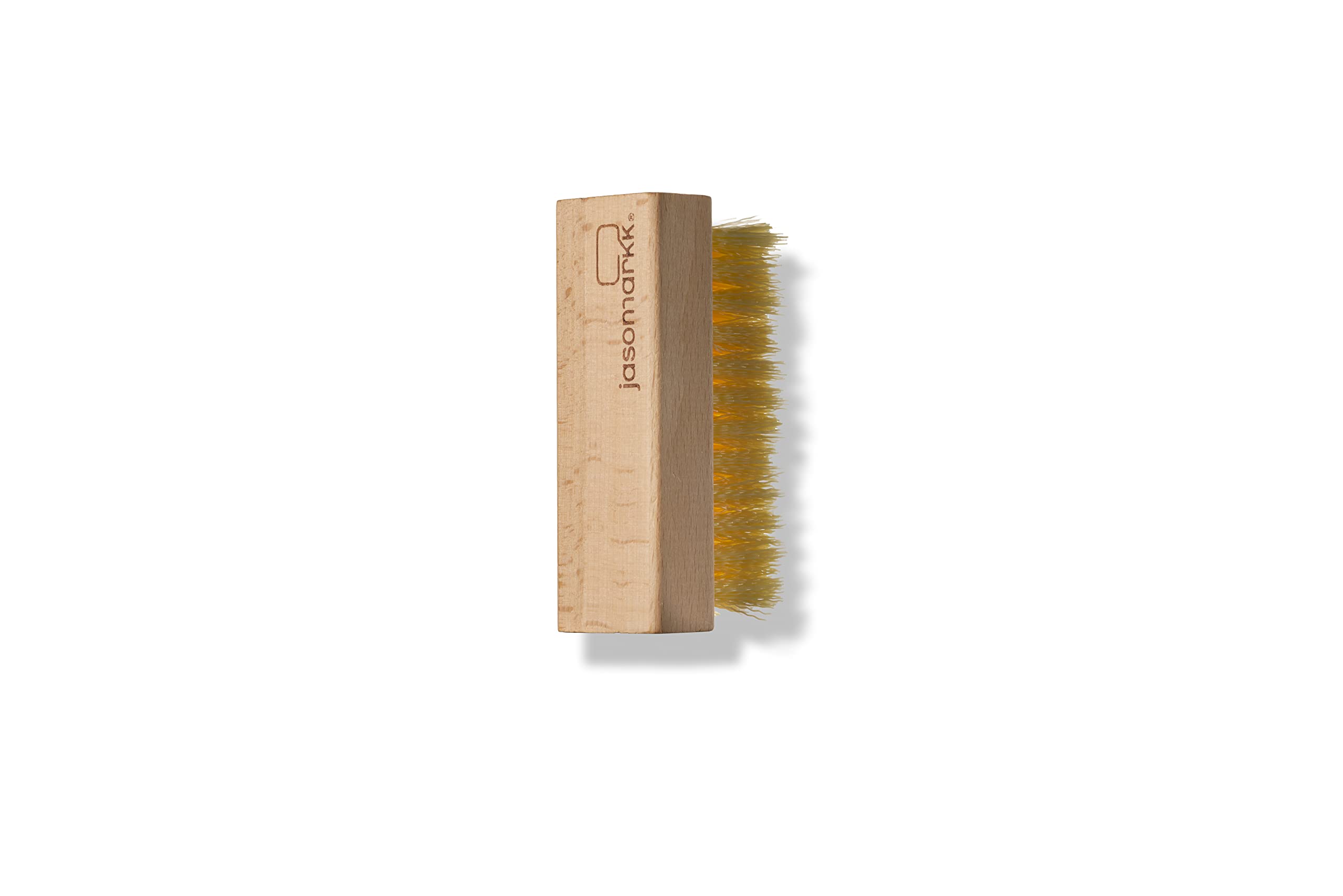 Algopix Similar Product 2 - Jason Markk Standard Cleaning Brush 