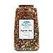 Algopix Similar Product 18 - Harmony House Premium Vegetable Soup
