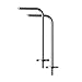 Algopix Similar Product 16 - Fieldpiece ASP2 Static Pressure Probes