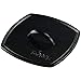 Algopix Similar Product 2 - Lodge LPP3 Cast Iron Square Ribbed