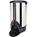 Algopix Similar Product 15 - Coffee Pro CP50 UrnCoffeemaker