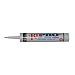 Algopix Similar Product 5 - Swanstone SI1003053 Silicone Caulk