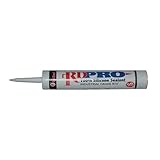Algopix Similar Product 2 - Swanstone SI1003053 Silicone Caulk