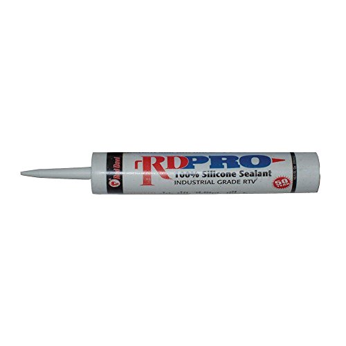 Algopix Similar Product 18 - Swanstone SI1003053 Silicone Caulk