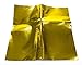 Algopix Similar Product 7 - Design Engineering 010393