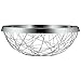 Algopix Similar Product 18 - Wmf Lounge Living Basket Chaos