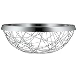Algopix Similar Product 13 - Wmf Lounge Living Basket Chaos