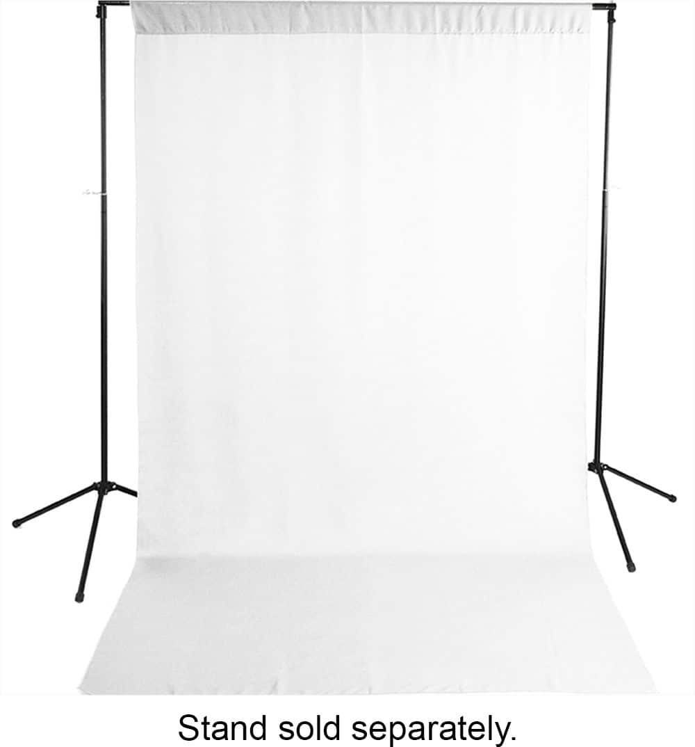 Algopix Similar Product 3 - Matte Black Full Sheet Mat Board 25