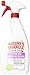 Algopix Similar Product 15 - Just for Cats Litter Box Odor Destroyer