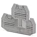 Algopix Similar Product 7 - Phoenix duttb 254 Grey Equipment