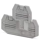 Algopix Similar Product 11 - Phoenix duttb 254 Grey Equipment