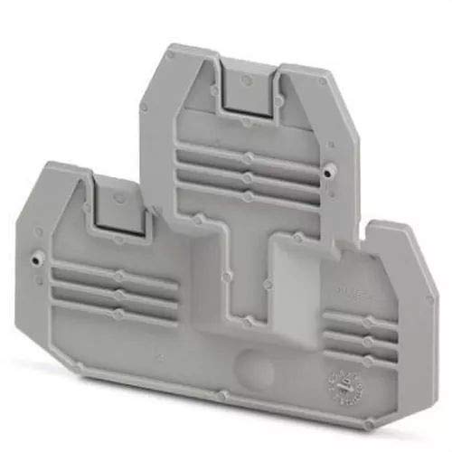 Algopix Similar Product 9 - Phoenix duttb 254 Grey  Equipment