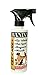 Algopix Similar Product 3 - Banixx Pet Care for Fungal  Bacterial