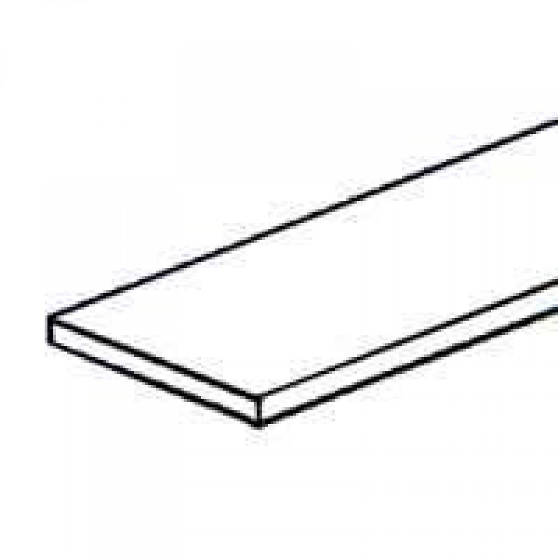 Algopix Similar Product 12 - Stanley National N247007 Mfg Aluminum