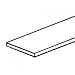 Algopix Similar Product 12 - Stanley National N247007 Mfg Aluminum