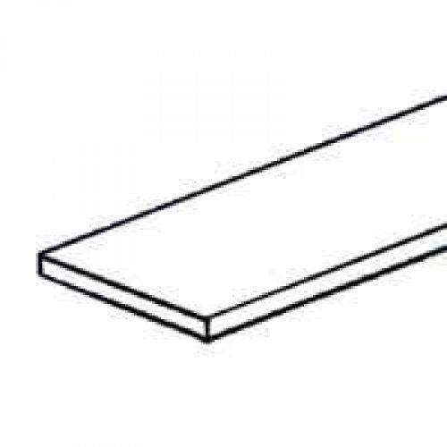 Algopix Similar Product 5 - Stanley National N247007 Mfg Aluminum