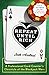 Algopix Similar Product 7 - Repeat Until Rich A Professional Card