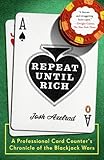 Algopix Similar Product 19 - Repeat Until Rich A Professional Card