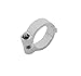 Algopix Similar Product 4 - Gibraltar SCGCML Chrome Memory Lock