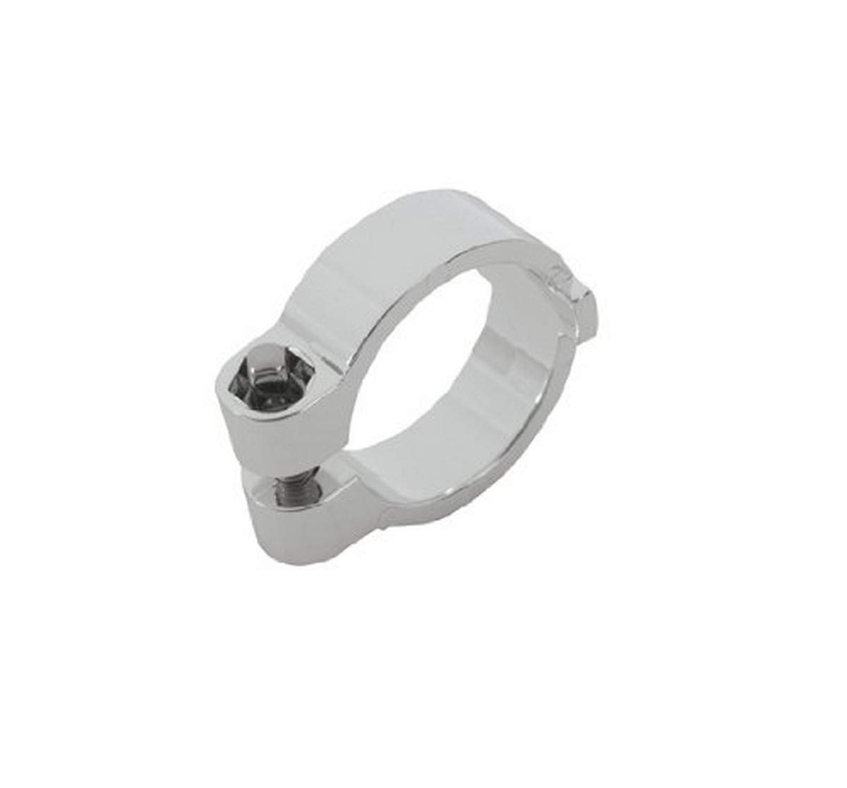 Algopix Similar Product 5 - Gibraltar SCGCML Chrome Memory Lock
