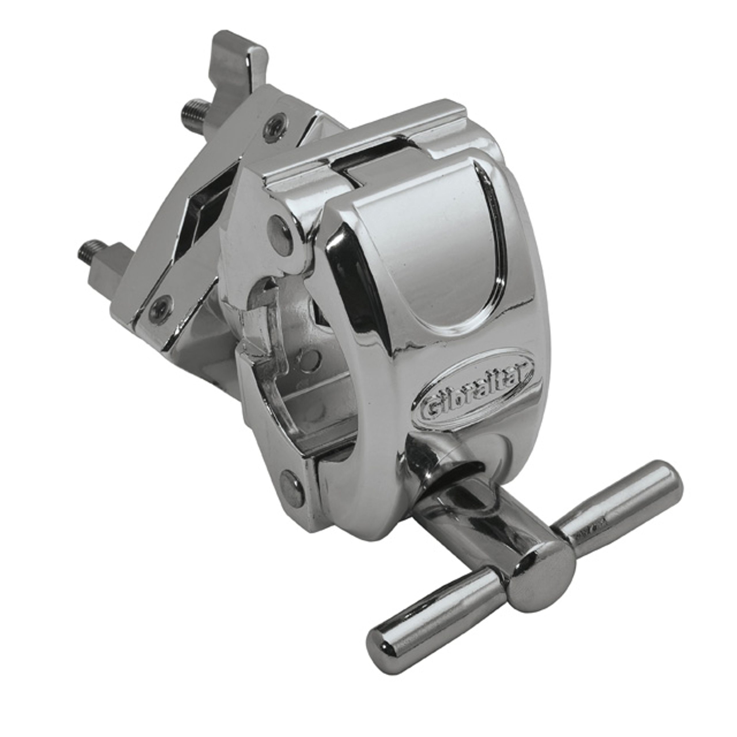 Algopix Similar Product 15 - Gibraltar SCGCMAMC Chrome Multi Angle