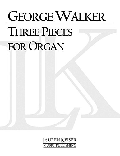 Algopix Similar Product 1 - A Vanished World for Flute Viola and