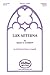 Algopix Similar Product 5 - Lux Aeterna SATB a cappella Brian A