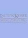 Algopix Similar Product 13 - Lauren Keiser Music Publishing Trio for